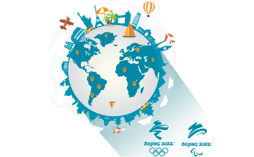 在捷克斯洛伐克如何开vpn翻回国 - GOTOCN